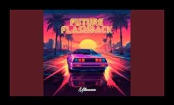 Retro Reverie Un compendiu de descoperiri de epocă pentru sufletul nostalgic 3 Retro Reverie: descoperiri de epocă pentru sufletul ei nostalgic