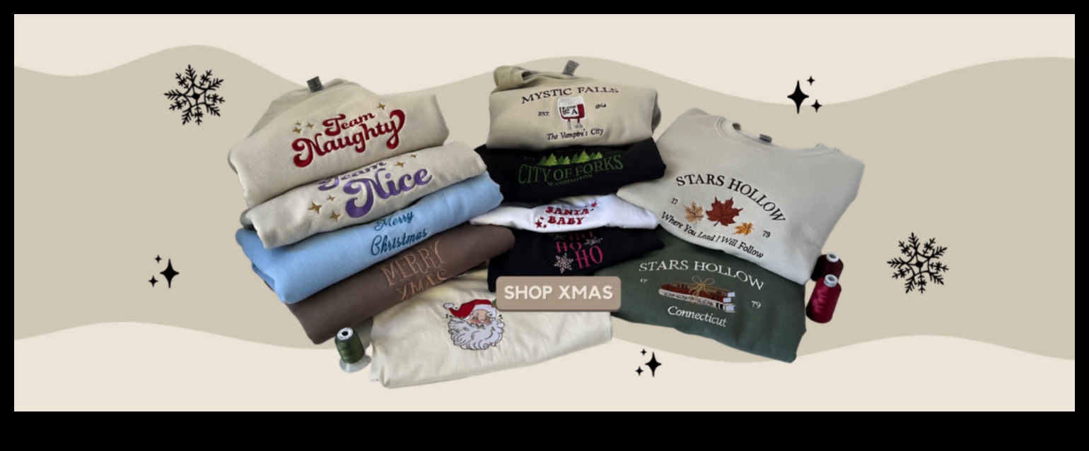 Retro Reverie Un compendiu de descoperiri de epocă pentru sufletul nostalgic 5 Retro Reverie: descoperiri de epocă pentru sufletul ei nostalgic