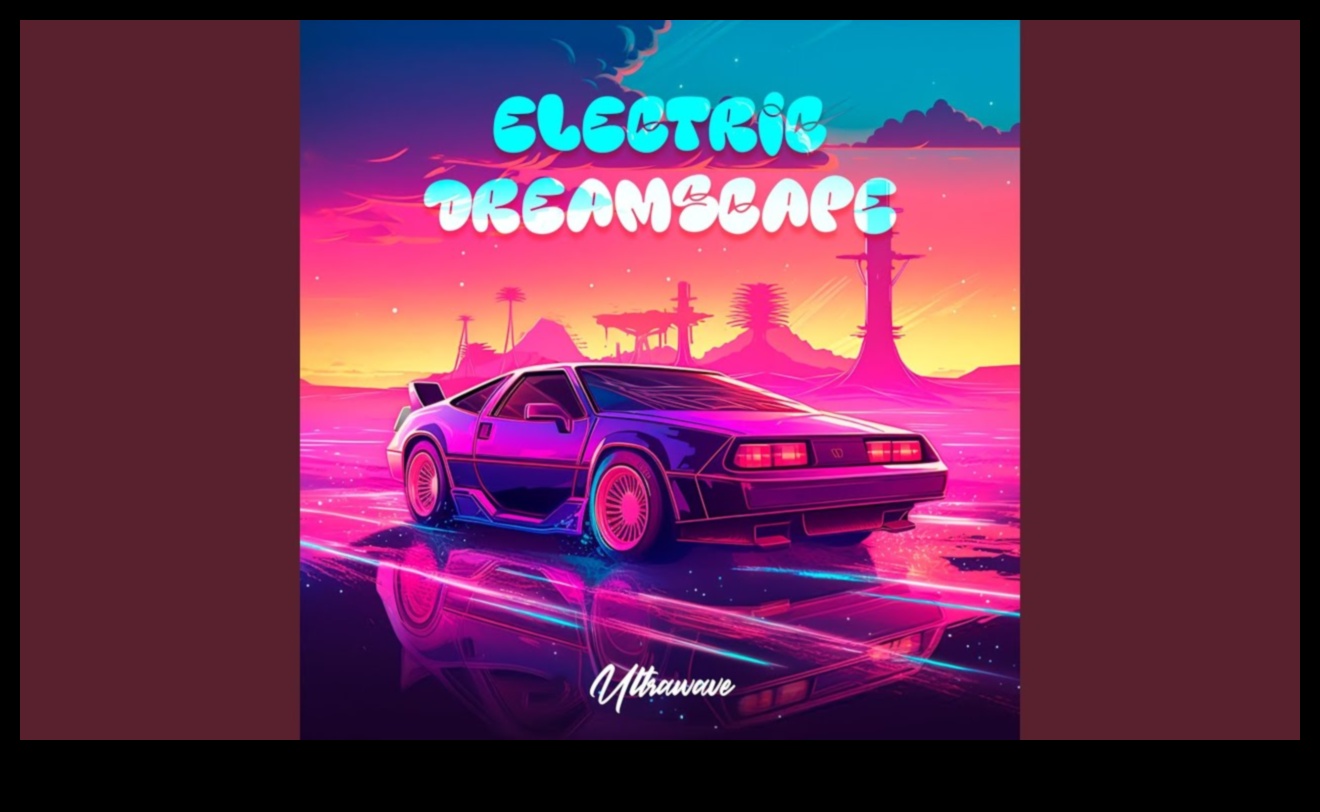 Retro Reverie Un compendiu de descoperiri de epocă pentru sufletul nostalgic 2 Retro Reverie: descoperiri de epocă pentru sufletul ei nostalgic