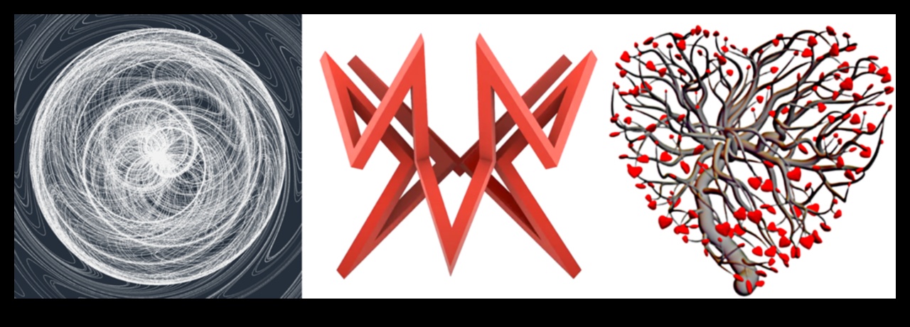 Codarea creativă cuantică Un nou limbaj pentru arta vizuală în explorarea computațională 5 Codarea creativă în Quantum: limbajul artisticității vizuale în explorarea computațională