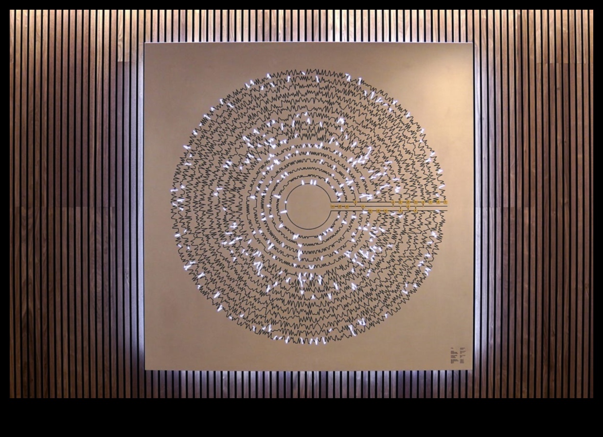 Codarea creativă cuantică Un nou limbaj pentru arta vizuală în explorarea computațională 4 Codarea creativă în Quantum: limbajul artisticității vizuale în explorarea computațională