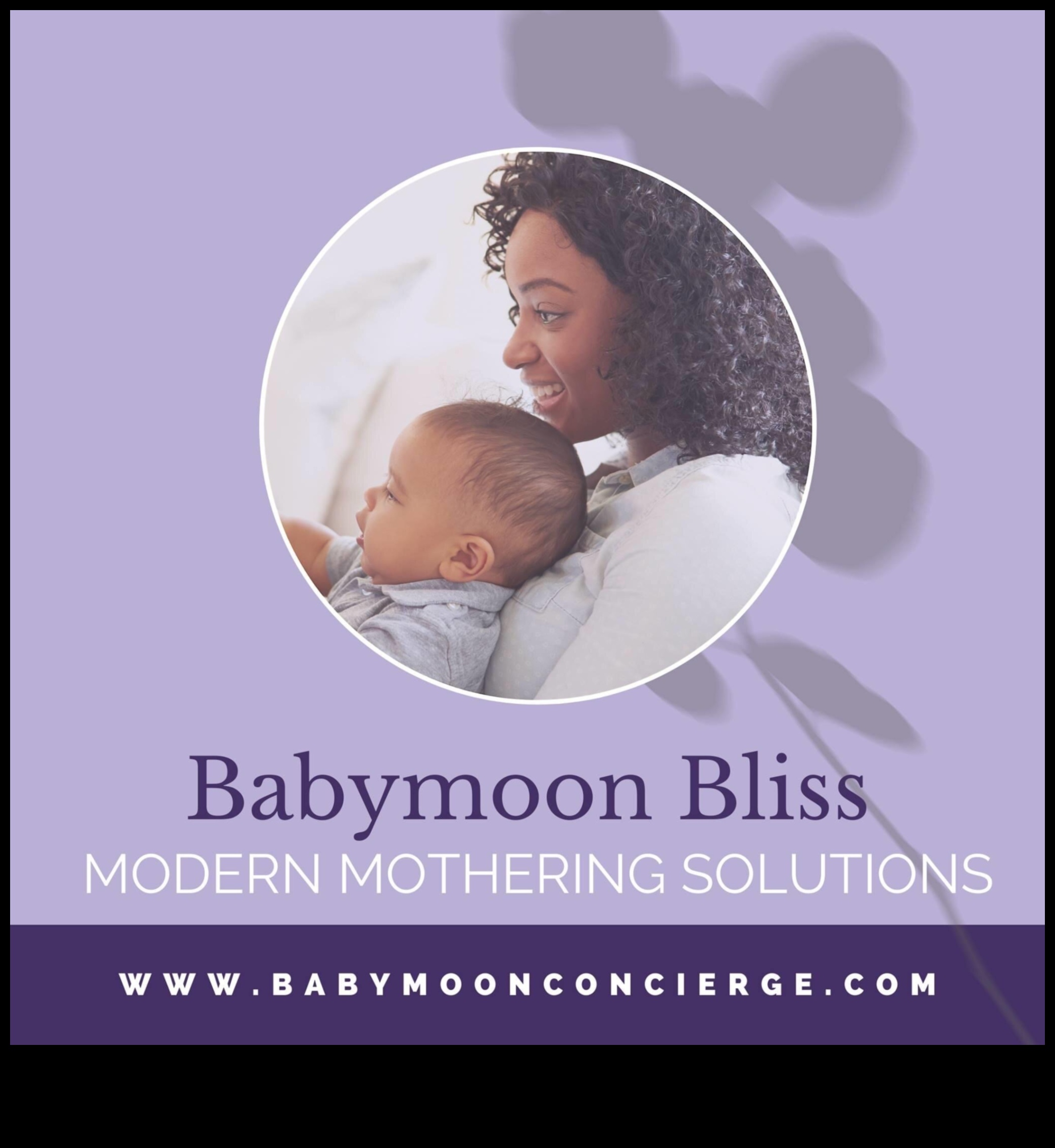 Echipament pentru bebeluși prețuit Babymoon Bliss pentru cel mai nou membru al familiei tale 2 Babymoon Bliss: Echipament pentru bebeluși prețuit