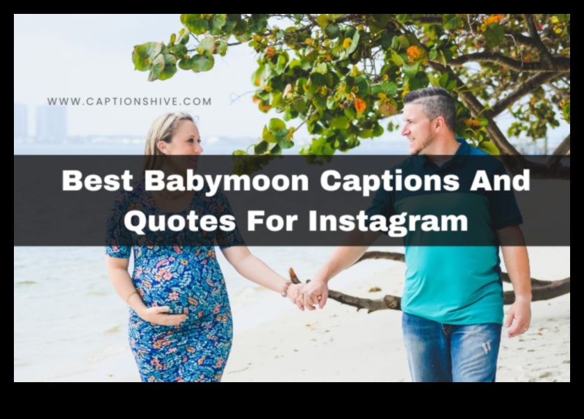 Echipament pentru bebeluși prețuit Babymoon Bliss pentru cel mai nou membru al familiei tale 3 Babymoon Bliss: Echipament pentru bebeluși prețuit