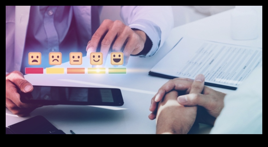 Tehnologie centrată pe pacient: crearea de experiențe revoluționare cu progresele IT pentru sănătate