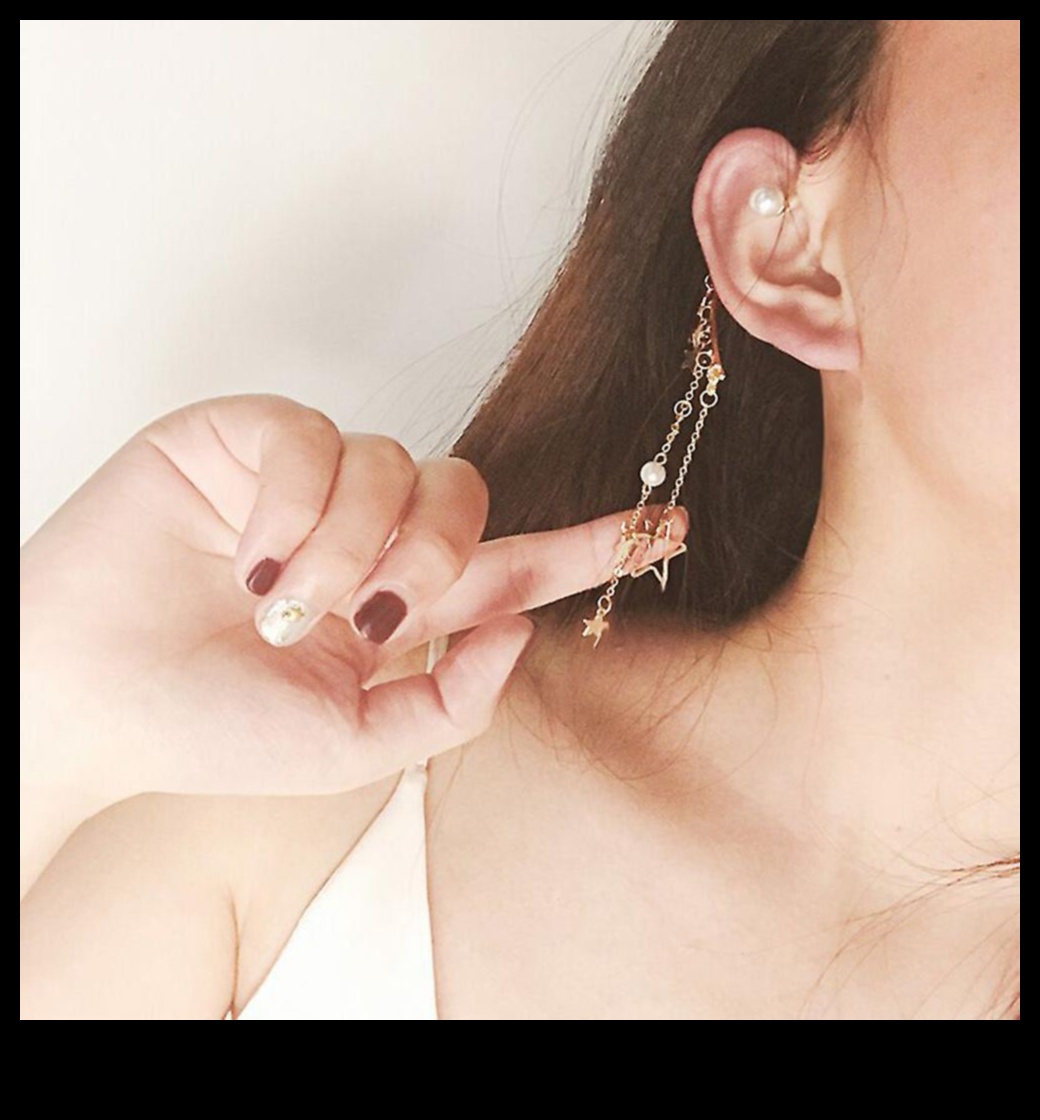 Fabricarea cu ciucuri Papercraft: Adăugarea de detalii jucăușe la proiecte