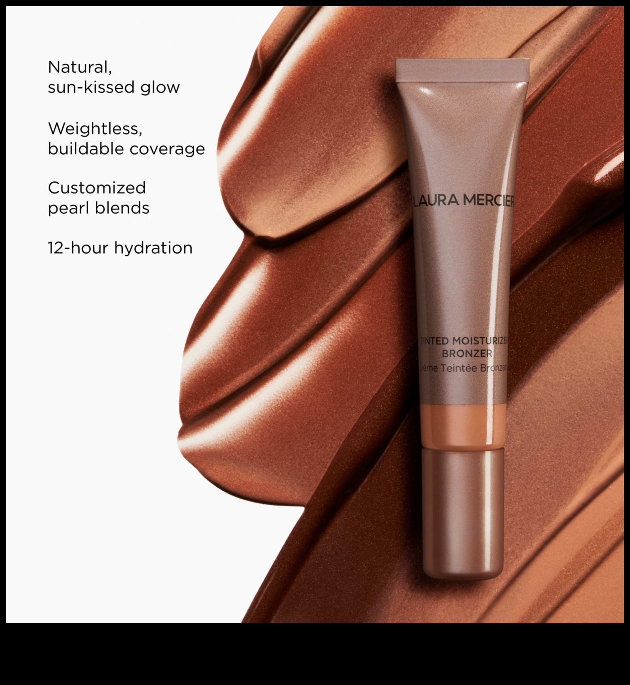 Pudre colorate: Adăugând o notă de culoare pentru un aspect sărutat de soare