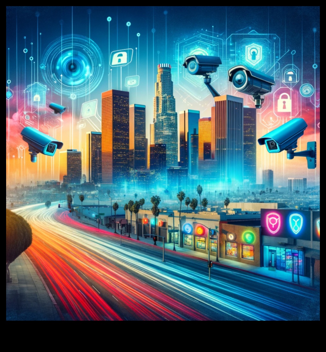 Tech Mavericks: pioniera în lumea artelor creative și a soluțiilor digitale