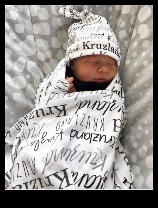 Înfășări sentimentale Pături de amintire pentru sosirea unui nou-născut 2 Sentimental Swaddles: cadouri gânditoare pentru sosirea bebelușului