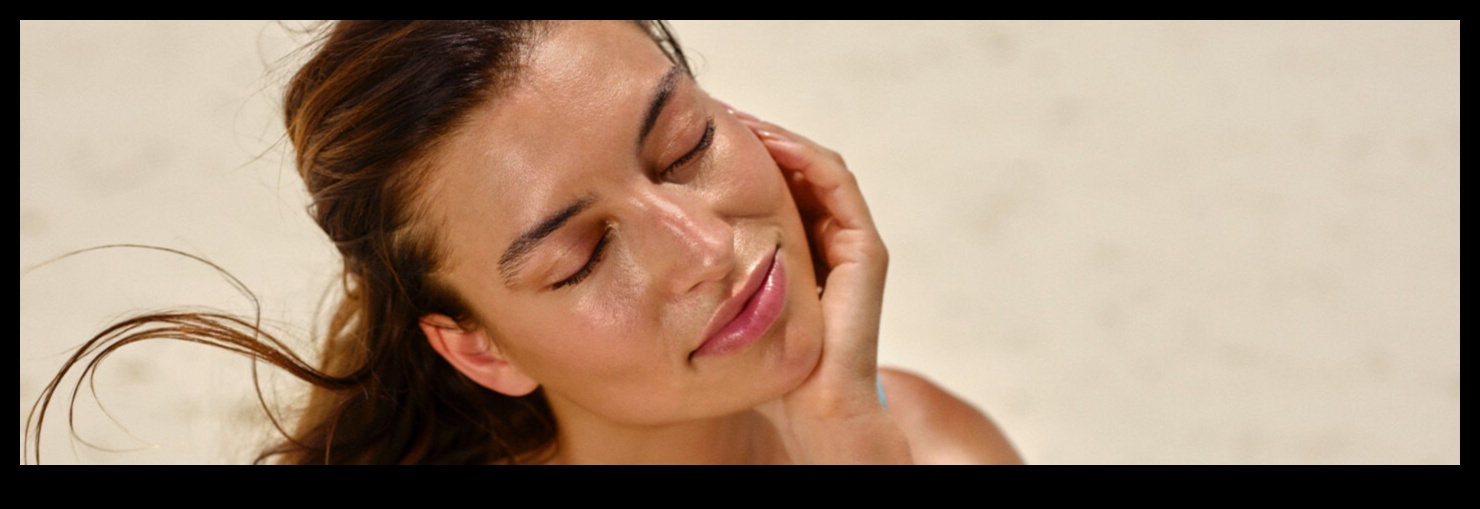 7 ritualuri zilnice de îngrijire a pielii pentru un ten mai sănătos și mai frumos 3 Ritualuri zilnice de îngrijire a pielii: obiceiuri transformatoare pentru o piele sănătoasă și frumoasă