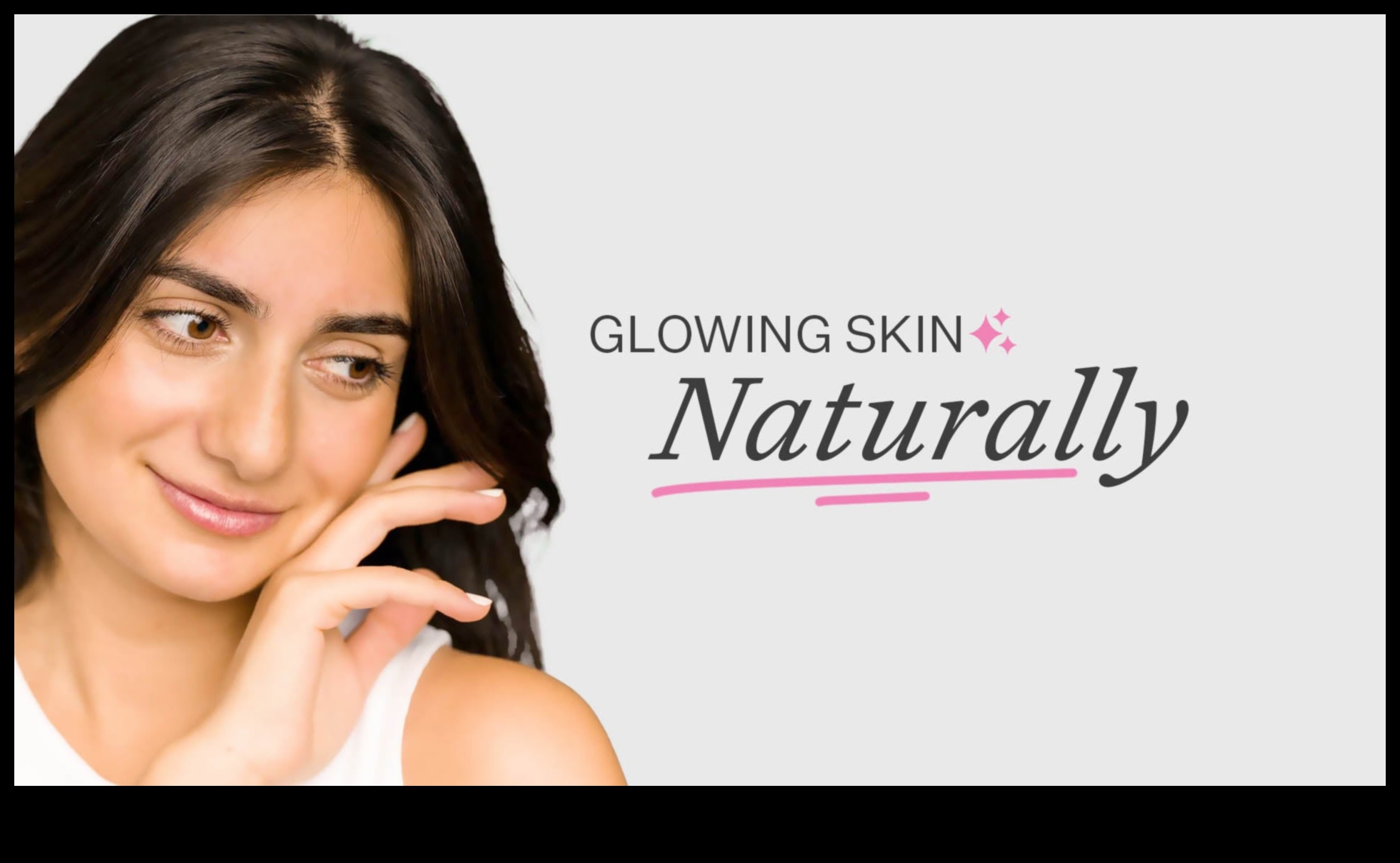 7 ritualuri zilnice de îngrijire a pielii pentru un ten mai sănătos și mai frumos 4 Ritualuri zilnice de îngrijire a pielii: obiceiuri transformatoare pentru o piele sănătoasă și frumoasă