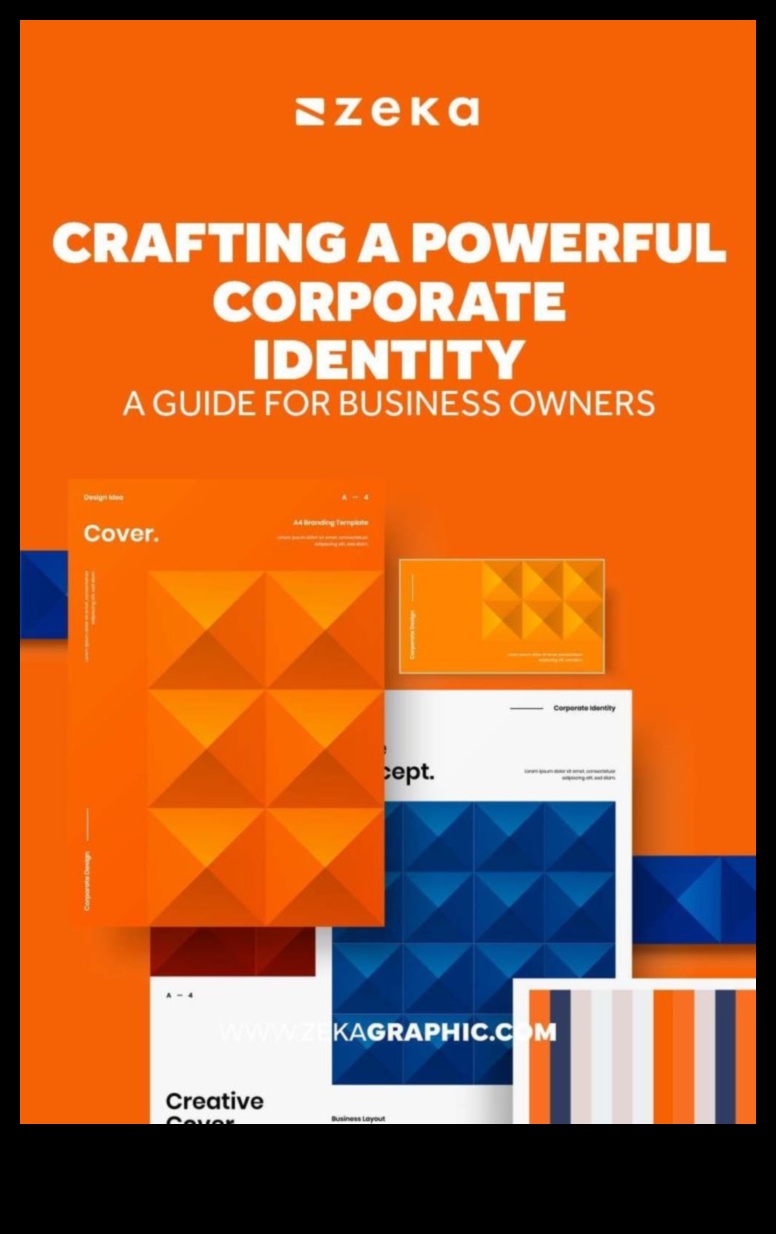 Crearea de modele de impact: Ghidul unui profesionist IT