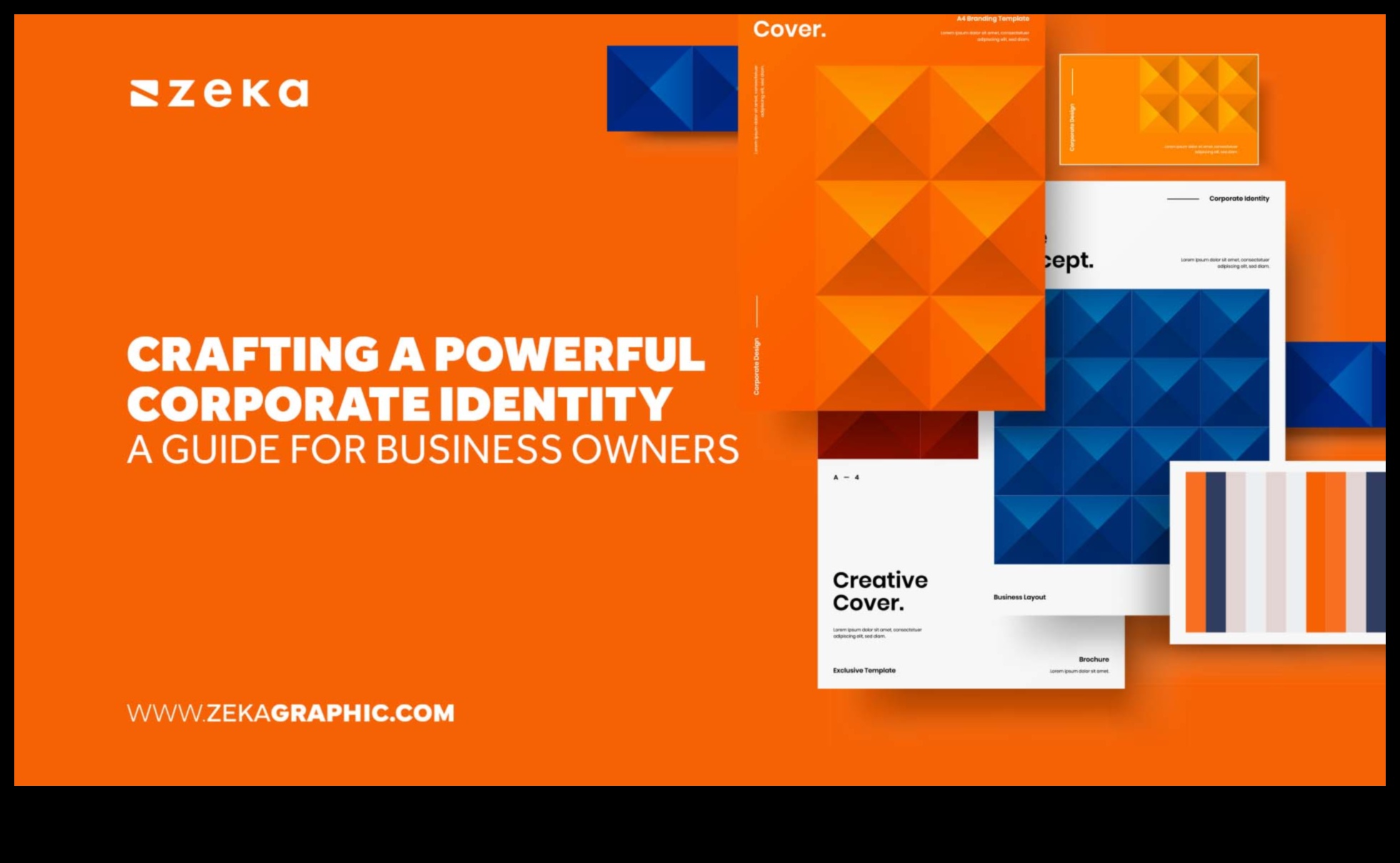 Crearea de modele de impact: Ghidul unui profesionist IT