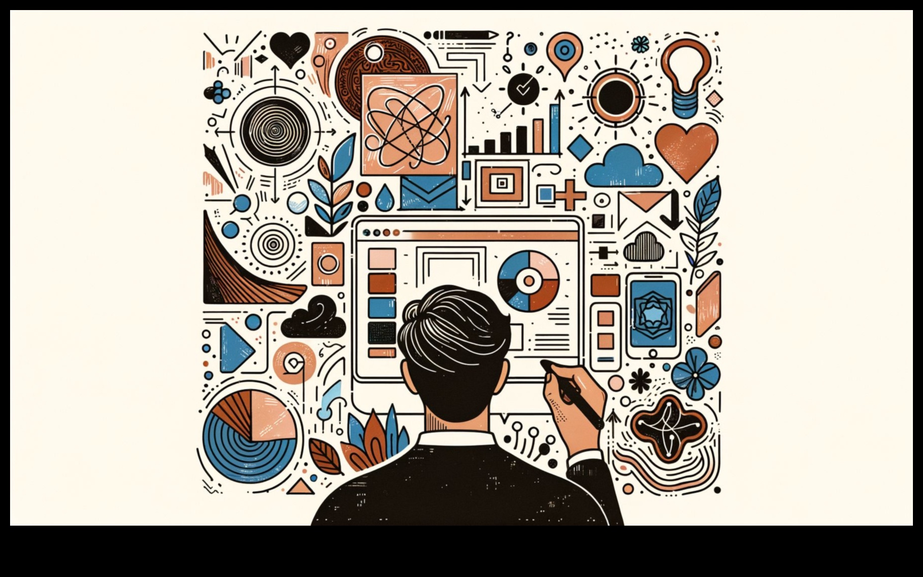 Crearea de modele de impact: Ghidul unui profesionist IT