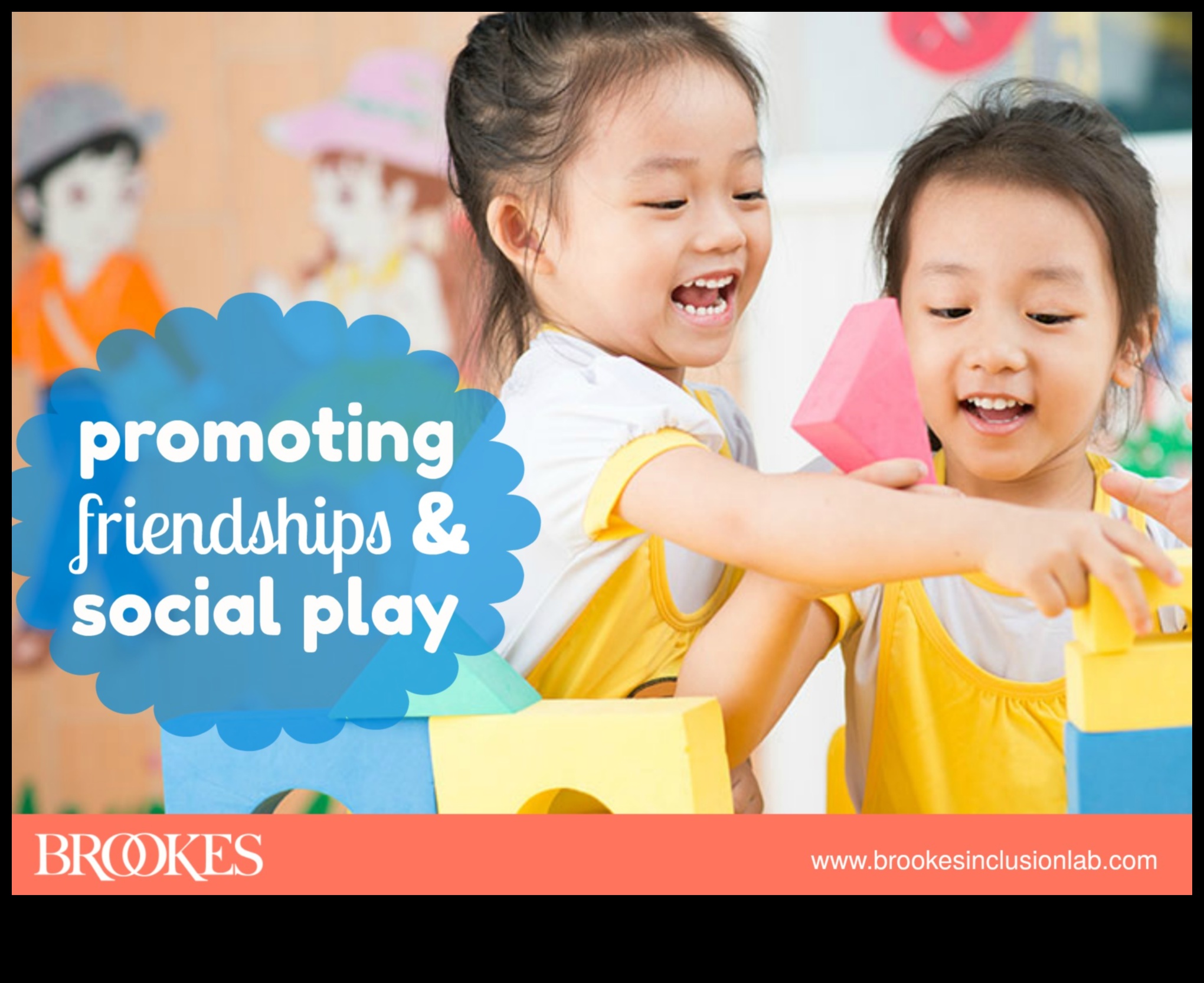 Fluttering Friends: Conexiuni sociale pentru dezvoltarea sănătoasă a bebelușului