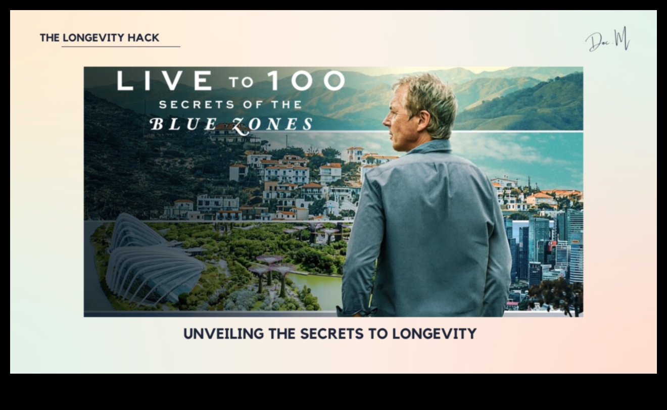 Nutrienții esențiali v-au dezvăluit planul pentru o viață sănătoasă, fericită și lungă 5 Nutrienții esențiali dezvăluiți: planul tău pentru o viață vibrantă