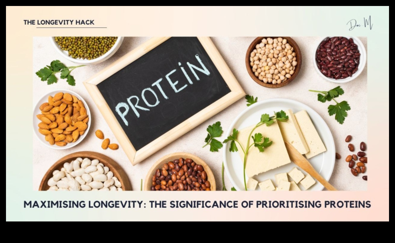 Nutrienții esențiali v-au dezvăluit planul pentru o viață sănătoasă, fericită și lungă 3 Nutrienții esențiali dezvăluiți: planul tău pentru o viață vibrantă