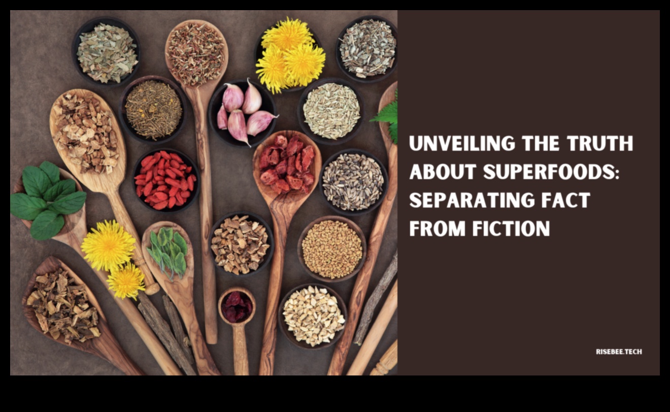 Nutrienții esențiali v-au dezvăluit planul pentru o viață sănătoasă, fericită și lungă 2 Nutrienții esențiali dezvăluiți: planul tău pentru o viață vibrantă