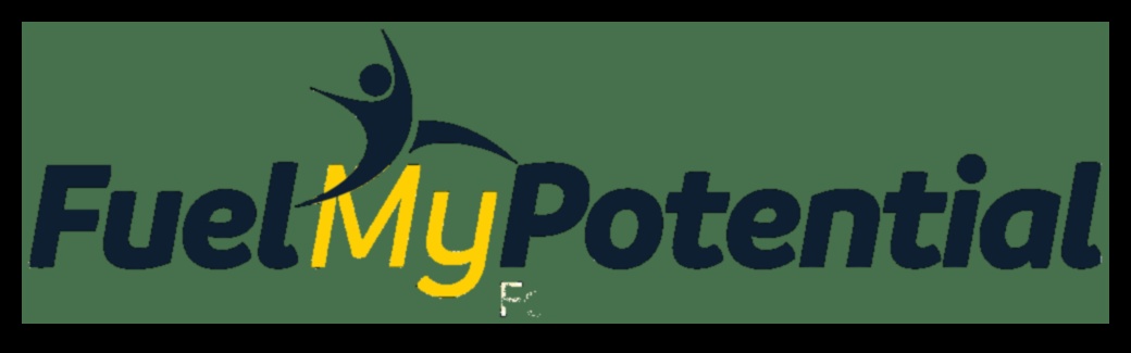 Alimentați-vă potențialul: sfaturi personalizate de consiliere nutrițională