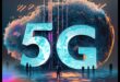 Proiectare pentru impactul 5G: artă care lasă o impresie durabilă de conectivitate