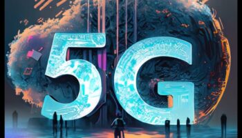 Proiectare pentru impactul 5G: artă care lasă o impresie durabilă de conectivitate
