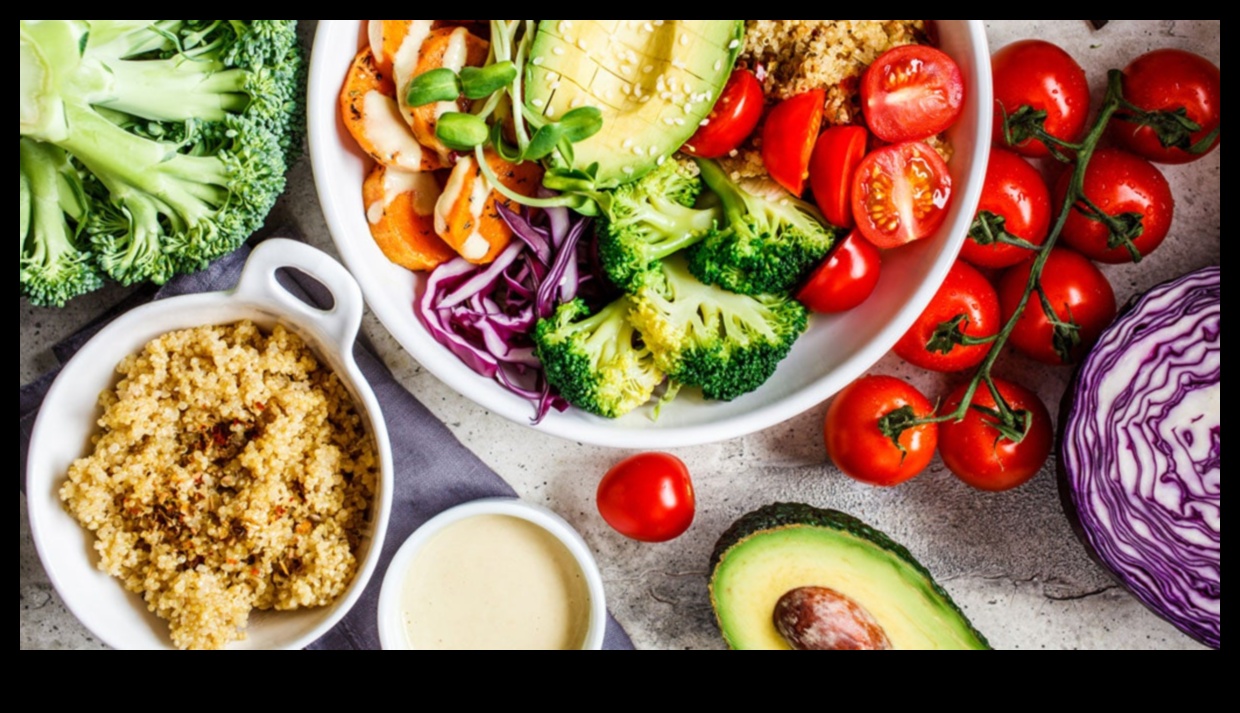 A mânca bine în anii următori Un ghid pentru stăpânirea nutriției geriatrice 1 Mâncare bine în anii următori: Măiestria nutriției geriatrice