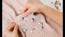 Zenul bricolajului: Îmbrăcăminte și accesorii pentru relaxare