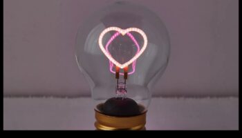 Romantism digital: Cadouri tehnice pentru cuplul conectat de Ziua Îndrăgostiților