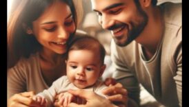 Cântece de leagăn de bunavointa liniștind bandor bebelușului cu puterea muzicii 5 Cântece de leagăn de dragoste: armonizarea bătăilor inimii bebelușului