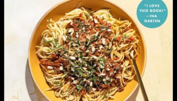 Carb Explorer: trasarea căilor către o viață radiantă