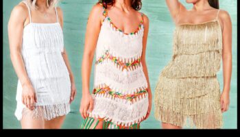 Fabricarea cu ciucuri Papercraft: Adăugarea de detalii jucăușe la proiecte