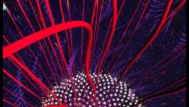 Codarea creativă în Quantum: limbajul artisticității vizuale în explorarea computațională