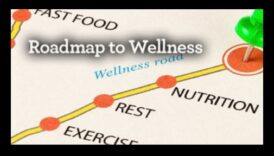 Revoluția bunăstării comunitare: soluții de nutriție pentru sănătate publică