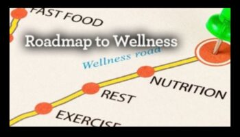 Revoluția bunăstării comunitare: soluții de nutriție pentru sănătate publică