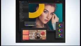 Comparație software de editare a fotografiilor DIY: Găsește-ți potrivirea
