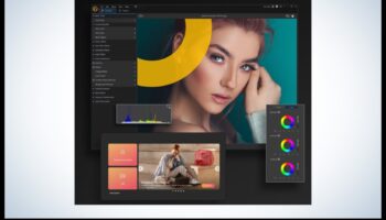 Comparație software de editare a fotografiilor DIY: Găsește-ți potrivirea
