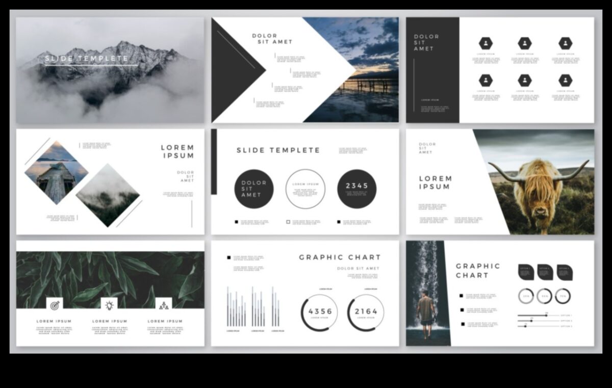 Crearea de modele de impact: Ghidul unui profesionist IT