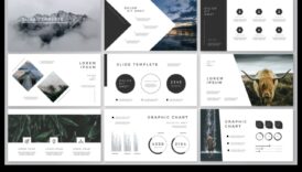 Crearea de modele de impact: Ghidul unui profesionist IT