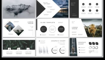 Crearea de modele de impact: Ghidul unui profesionist IT