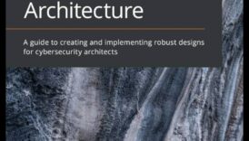 Crearea de modele de impact: Ghidul unui profesionist pentru securitate cibernetică