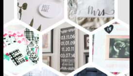 Crearea perfecțiunii personalizate Concepte speciale de cadouri 4 Perfecțiune personalizată: crearea de concepte speciale de cadouri