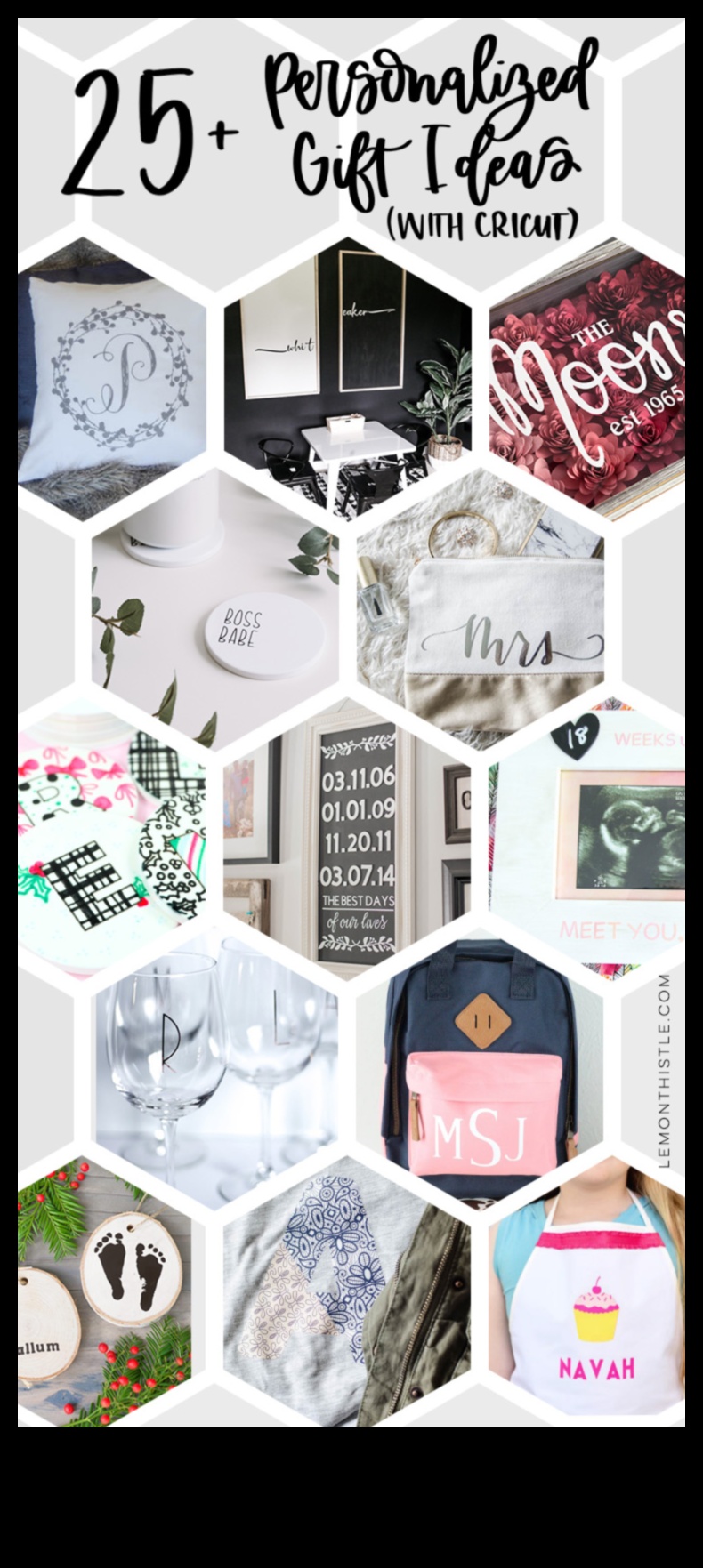 Crearea perfecțiunii personalizate Concepte speciale de cadouri 1 Perfecțiune personalizată: crearea de concepte speciale de cadouri