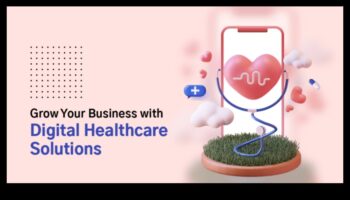 Crearea strălucirii asistenței medicale: tehnici dezvăluite în soluțiile de asistență medicală digitală