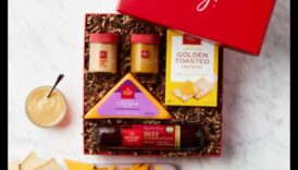 Culinary Comforts Cadouri tematice despre gătit despre o Onomastica Îndrăgostiților 1 Confort culinar: Cadouri tematice pentru gătit pentru o Ziua Îndrăgostiților