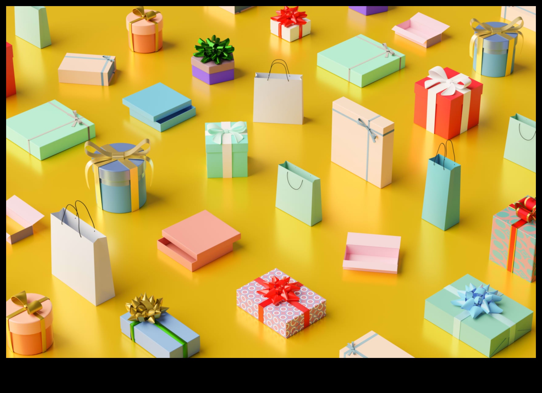 Dărâmați culoarele timpului cu cadouri de inspirație retro pentru o zi de naștere nostalgică 1 Reminiscență retro: cadouri de inspirație vintage pentru o zi de naștere nostalgică