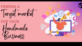 Handmade Haven: Explorarea diverselor tehnici de artizanat