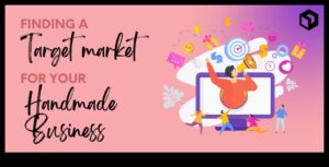 Handmade Haven: Explorarea diverselor tehnici de artizanat