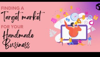 Handmade Haven: Explorarea diverselor tehnici de artizanat