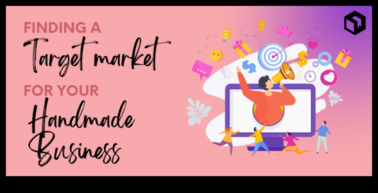 De ce Handmade Crafts este cel mai bun cuvânt cheie SEO pentru Handmade Haven 1 Handmade Haven: Explorarea diverselor tehnici de artizanat