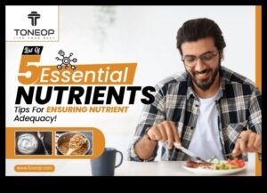 Delicii bogate în nutrienți: creșterea valorii meselor