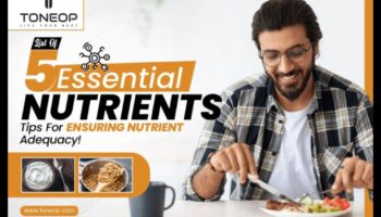 Delicii bogate în nutrienți: creșterea valorii meselor